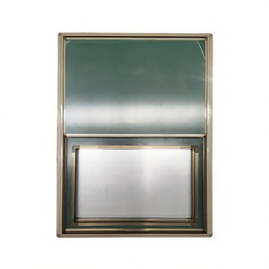 2000*2100mm dạy học lên xuống trượt Bảng Phấn công ty họp bảng đen từ tính - Product Image 4