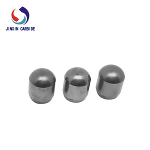 K10/K20/K30/K40/yk05 nút cacbua hình cầu chèn cacbua vonfram nút khoan sản phẩm cacbua xi măng - Product Image 2