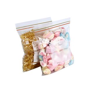 16 Pack Food Storage, Containers Set Airtight Plastic Containers With Easy Snap <b>Lids</b> BPA Free/ - Product Image 1