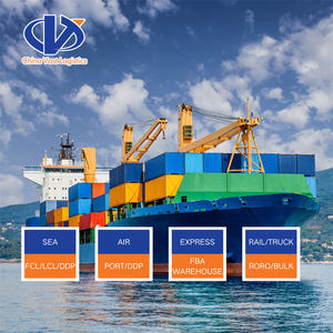 Transporte Marítimo Principal desde NINGBO GUANGZHOU a <span class=keywords><strong>SLOVENIA</strong></span>, CHIPRE, KOPER, LIMASSOL, Agente de Carga en China - Product Image 1