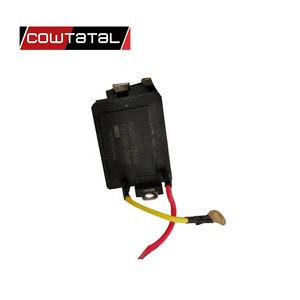 Sistema del <span class=keywords><strong>Motor</strong></span> módulo de encendido para TOYOTA COROLLA 89620-12440 - Product Image 1