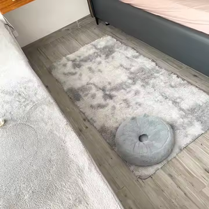 <span class=keywords><strong>Tapis</strong></span> personnalisé <span class=keywords><strong>doux</strong></span> et long cheveux pour <span class=keywords><strong>salon</strong></span> Décoration intérieure <span class=keywords><strong>Tapis</strong></span> de sol de luxe <span class=keywords><strong>Tapis</strong></span> pour <span class=keywords><strong>salon</strong></span> Grand <span class=keywords><strong>Tapis</strong></span> De <span class=keywords><strong>Salon</strong></span> - Product Image 6