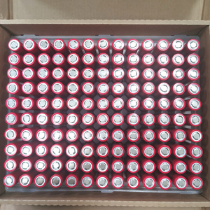 TP Factory-Affiliated 21700 Model High-Capacity 4000 10C Electric Drill Lithium <strong>Battery</strong> Pack 3.7v-4.2v 2000 Cycles <strong>Wholesale</strong> - Product Image 5
