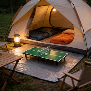 <span class=keywords><strong>Table</strong></span> <span class=keywords><strong>de</strong></span> <span class=keywords><strong>ping</strong></span>-<span class=keywords><strong>pong</strong></span> d'extérieur personnalisée OEM, <span class=keywords><strong>mini</strong></span> <span class=keywords><strong>table</strong></span> <span class=keywords><strong>de</strong></span> tennis <span class=keywords><strong>de</strong></span> <span class=keywords><strong>table</strong></span> pour jardin, portable, jeu en plein air pour enfants - Product Image 1