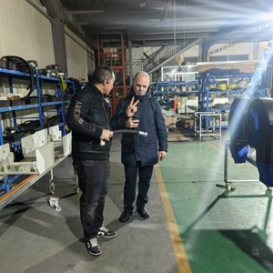 Máquina <span class=keywords><strong>de</strong></span> Lavado <span class=keywords><strong>de</strong></span> <span class=keywords><strong>Autos</strong></span> Automática <span class=keywords><strong>de</strong></span> Bajo Ruido y Ahorro <span class=keywords><strong>de</strong></span> Energía para Uso en Interiores y Exteriores/Uso Comercial Equipada con Sistema <span class=keywords><strong>de</strong></span> Secado - Product Image 6