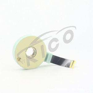 เซ็นเซอร์มุมพวงมาลัยเพาเวอร์ 51863959 สำหรับ Fiat KCK81003 อะไหล่ทดแทน - Product Image 2