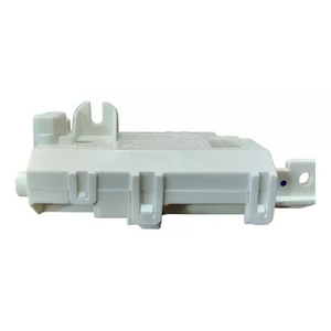 <span class=keywords><strong>LG</strong></span> interrupteur de verrouillage de porte de la machine à laver à chargement frontal (Switch Assembly Locker <span class=keywords><strong>LG</strong></span>) pièces du centre pièce d'entreprise EBF64556602 - Product Image 4
