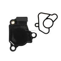 Capteur de Position du corps d'accélérateur Tps pour Honda Pcx125 2011-2013 Pcx150 2011-2015 Click-I moto 16060-Gfz-003