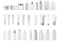 Essence multi-peptides et acide tranexamique PDRN - Sérum multi-peptides et sérum - Essence éclaircissante et raffermissante pour l'hyperpigmentation