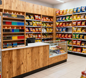 Encendedores Electrónicos <span class=keywords><strong>de</strong></span> Plástico Resistentes al Viento, Batería <span class=keywords><strong>de</strong></span> Litio, Ecológicos, para Uso en Exteriores, Proveedor Estadounidense Vende OEM/ODM - Product Image 2