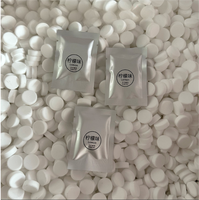 Feuilles de diffuseur de parfum pour voiture en PE, recharge de désodorisant purifiant l'air, pour aérateurs de climatisation - Vente en gros directe fabricant Chine