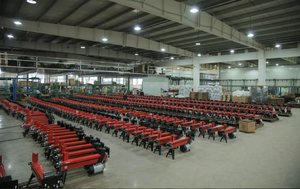 Fendeuse <span class=keywords><strong>de</strong></span> bûches électrique horizontale certifiée CE 230V-4-5-6-Ton robuste pour le <span class=keywords><strong>bois</strong></span> <span class=keywords><strong>de</strong></span> <span class=keywords><strong>chauffage</strong></span> et l'utilisation commerciale - Product Image 5