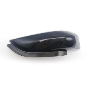 ADT <span class=keywords><strong>Dynamic</strong></span> Turn Signal LED Side Mirror Indicator Blinker Lights para <span class=keywords><strong>YARIS</strong></span> para AURIS para VERSO para COROLLA para PRIUS - Product Image 5