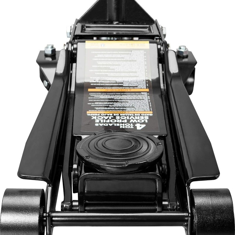 High Quality 2t 3 Ton Fast