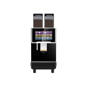 เครื่องชงกาแฟดร.คอฟฟี่ F30 รุ่นเชิงพาณิชย์ เครื่องชงเอสเพรสโซเชิงพาณิชย์ - Product Image 2