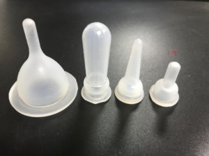 Pet điều dưỡng kit, cho ăn sữa và như vậy - Product Image 2