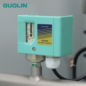 Nhà Máy Giá oxy thức ăn tự động hóa Ozone máy để giảm COD <span class=keywords><strong>BOD</strong></span> - Product Image 5