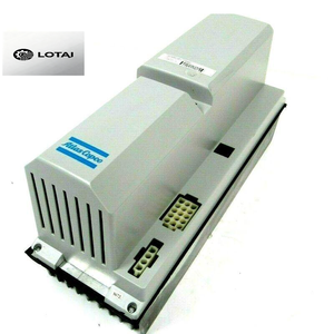 Usato 3hab8101-<span class=keywords><strong>3</strong></span>/08d guida dsq345c 3hab8101308d biến tần motherboardcontroller - Product Image 1