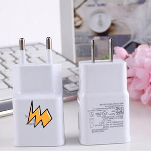 <span class=keywords><strong>Adaptador</strong></span> <span class=keywords><strong>de</strong></span> <span class=keywords><strong>Cargador</strong></span> rápido QC3.0 para teléfono móvil, <span class=keywords><strong>Cargador</strong></span> <span class=keywords><strong>de</strong></span> teléfono android para <span class=keywords><strong>samsung</strong></span> - Product Image 5