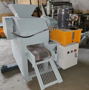 Hot bán <span class=keywords><strong>Durable</strong></span> khoáng bột than máy đóng viên than máy đóng viên giá rẻ hiệu quả bánh máy - Product Image 1