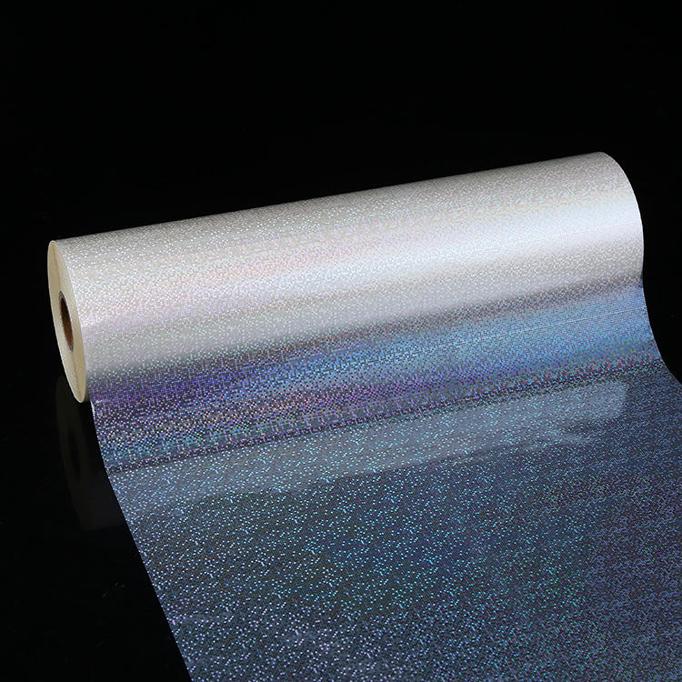 ลายเส้นละเอียด