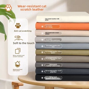 Tabouret de soutien pour chiens paralysés et âgés handicapés - Coussin de récupération durable pour animaux de compagnie avec conception stable pour salon - Product Image 4