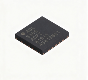 Composants électroniques de circuits intégrés neufs et originaux ADL5365ACPZ-R7, fournisseur de puces IC, BOM - Product Image 1