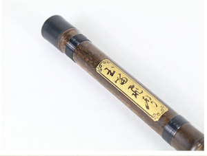 <span class=keywords><strong>ข</strong></span>ลุ่ยไม้ไผ่สีม่วงสำหรับนักเรียนสอบ <span class=keywords><strong>ข</strong></span>ลุ่ยไม้ไผ่สีม่วงสวยงาม <span class=keywords><strong>ข</strong></span>ลุ่ยไม้ไผ่สีม่วงทองเหลืองขาวแบบสองท่อน <span class=keywords><strong>ข</strong></span>ลุ่ยไม้ไผ่แบบมืออาชีพสองท่อน - Product Image 4