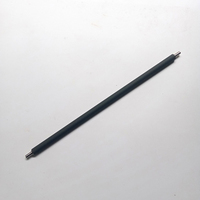 Rouleau de charge primaire (PCR) neuf d'origine en matériau PLA pour BP-70M26 BP-70M31 BP-70M36 BP-70M45 BP-70M55 BP-70M65 BP-DU700-PCR