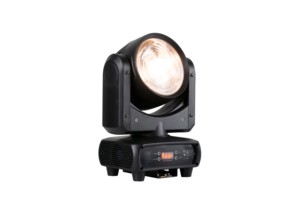 120W di chuyển đầu rửa RGBW <span class=keywords><strong>LED</strong></span> 4in1 - Product Image 3