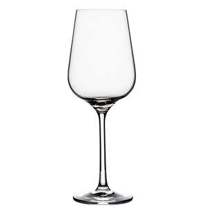 Decantador <span class=keywords><strong>de</strong></span> Vino <span class=keywords><strong>de</strong></span> Cristal Elegante al por Mayor <span class=keywords><strong>de</strong></span> 1500 ml con Juego <span class=keywords><strong>de</strong></span> 6 Copas <span class=keywords><strong>de</strong></span> Vino <span class=keywords><strong>de</strong></span> Cristal <span class=keywords><strong>de</strong></span> 400 ml - Product Image 6