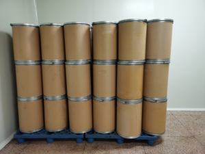 Prix chaud de poudre <span class=keywords><strong>d</strong></span>'extrait de <span class=keywords><strong>malt</strong></span> de bière de vente <span class=keywords><strong>pour</strong></span> le <span class=keywords><strong>pain</strong></span> poudre sèche <span class=keywords><strong>d</strong></span>'extrait de <span class=keywords><strong>malt</strong></span> léger <span class=keywords><strong>d</strong></span>'<span class=keywords><strong>orge</strong></span> - Product Image 6