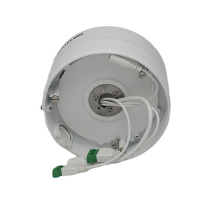 กล้องวงจรปิด HIK DS-2CD2787G2T-LZS 8MP 4K ColorVu แบบโดม  เลนส์ปรับระยะโฟกัสอัตโนมัติ 2.8-12 มม. ภาพสีตลอด 24 ชม.  130dB WDR - Product Image 4