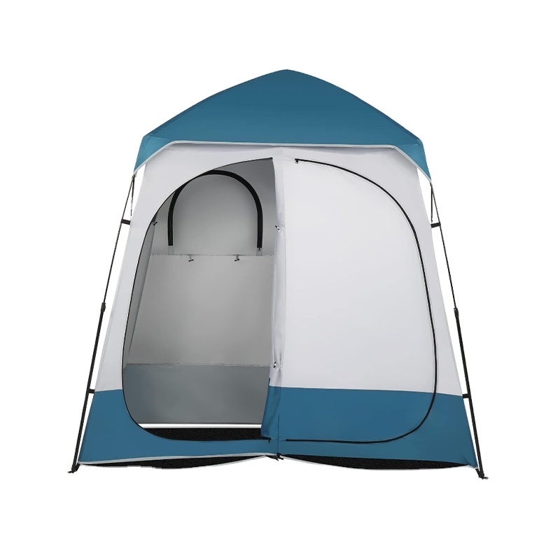 Woqi Portable Outdoor Privacy Tent Waterproof