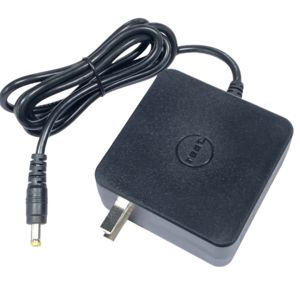 60 Вт Универсальный импульсный источник питания 13.3VDC 4.5A Smps настенный адаптер AC DC CV CCC CQC ROHS зарядное устройство - Product Image 1