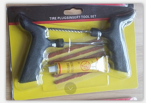 Coche de pasajeros <span class=keywords><strong>pistola</strong></span> mango de herramienta de reparación de 2020 para la venta - Product Image 2