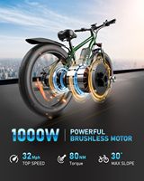 OBX EB26 Stock UE Vélo électrique intelligent à capteur 48v 7 vitesses Moteur sans balais 48v Vélo de ville pour adultes en provenance de Chine