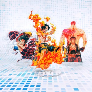 39 diseño transparente, para ninime onkey Oronoa-ventiladores <span class=keywords><strong>de</strong></span> oro, uffy - Product Image 1