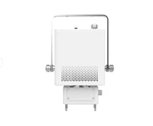 Veterinaria Iray rilevatore a schermo piatto DR Wireless 5KW <span class=keywords><strong>Mobile</strong></span> portatile a raggi X digitale macchina a raggi X