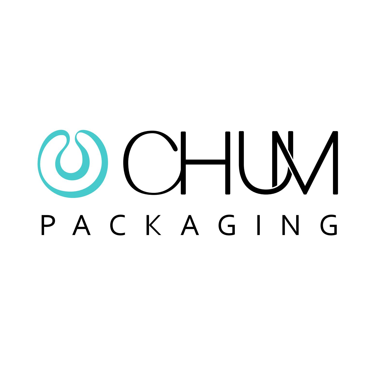 Wuxi Chum New Materials Packaging Co., Ltd. logo