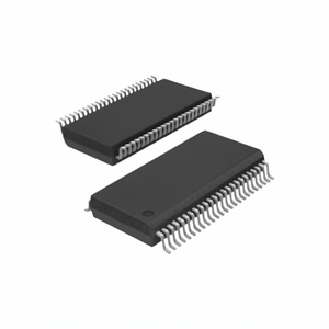 48 BSSOP 74ALVC164245DL,118 ลอจิก ซื้อชิ้นส่วนอิเล็กทรอนิกส์ออนไลน์ในสต็อก - Product Image 1