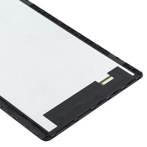 Pantalla LCD OEM para <span class=keywords><strong>Huawei</strong></span> <span class=keywords><strong>MediaPad</strong></span> <span class=keywords><strong>T5</strong></span> AGS2-W09/AGS-W19 versión Wifi - Product Image 4