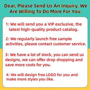 Camisa de Manga Corta para <span class=keywords><strong>Hombre</strong></span>, Nueva Colección de Primavera, de Alta Calidad, Cuello Casual, Doble Bolsillo, Abotonada, Color Liso, Estilo Clásico Retro - Product Image 6