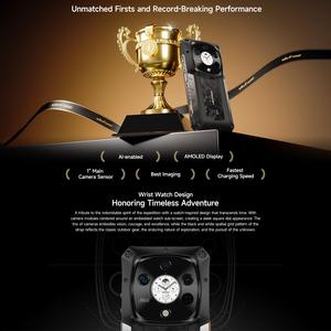 <span class=keywords><strong>Ulefone</strong></span> <span class=keywords><strong>ARMOR</strong></span> 28 <span class=keywords><strong>Pro</strong></span> 5G โทรศัพท์ที่ทนทาน16GB 512GB 10600mAh 120W ชาร์จเร็ว6.67นิ้ว Android <span class=keywords><strong>15</strong></span> dimensity 7300 OCTA Core - Product Image 4