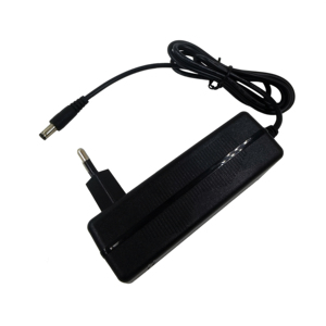 Chuangkesheng 범용 국제 여행 전원 어댑터 w/hi <span class=keywords><strong>12v</strong></span> 5a 전문 12v5a 어댑터 유럽 아메리카노 어댑터 - Product Image 5