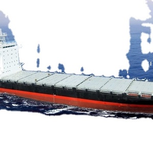 Transporteurs de fret fiables les moins chers de Guangzhou agent maritime LCL de la Chine vers le Chili/Lirquen/Iquique/San Antonio/<span class=keywords><strong>Valparaiso</strong></span> - Product Image 1