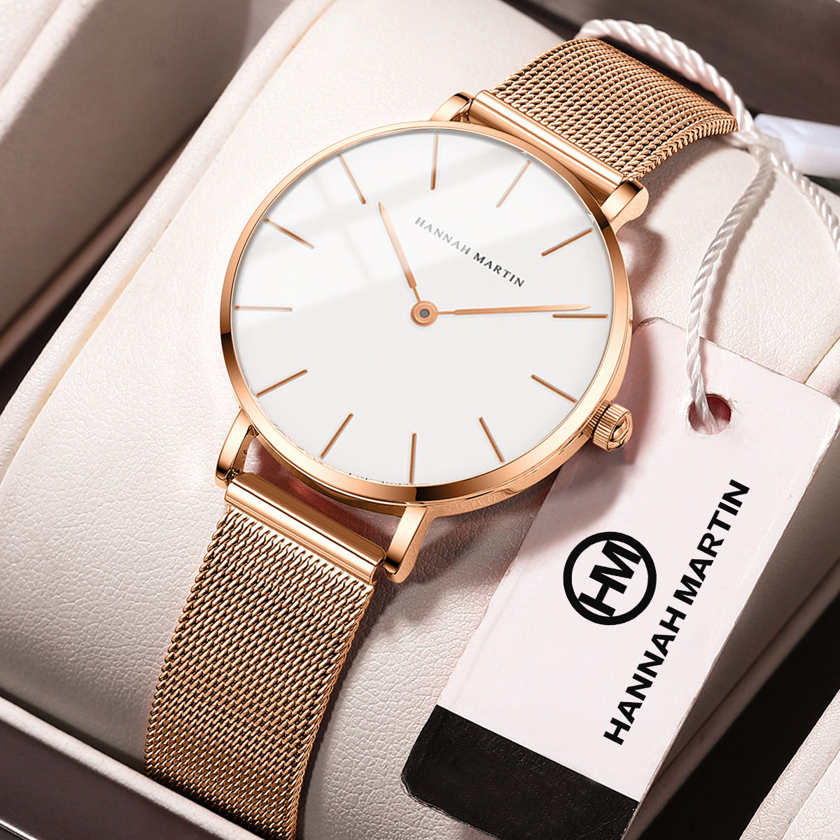 Rose Gold Amazon Watches Sale For Girls Below 200 Amazon Watches