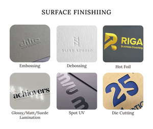 High Quality Customized Thick Paper Durable Multi-color Gift Bag with <strong>Printable</strong> logo Packaging Shopping Bag Rope Handle - Product Image 5