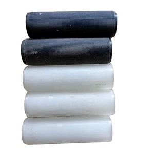 56mm Plastic Tube Core for Thermal Paper Rolls