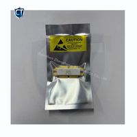 Transistor à effet de champ à semi-conducteur à oxyde métallique (MOSFET) RF BLF188XR